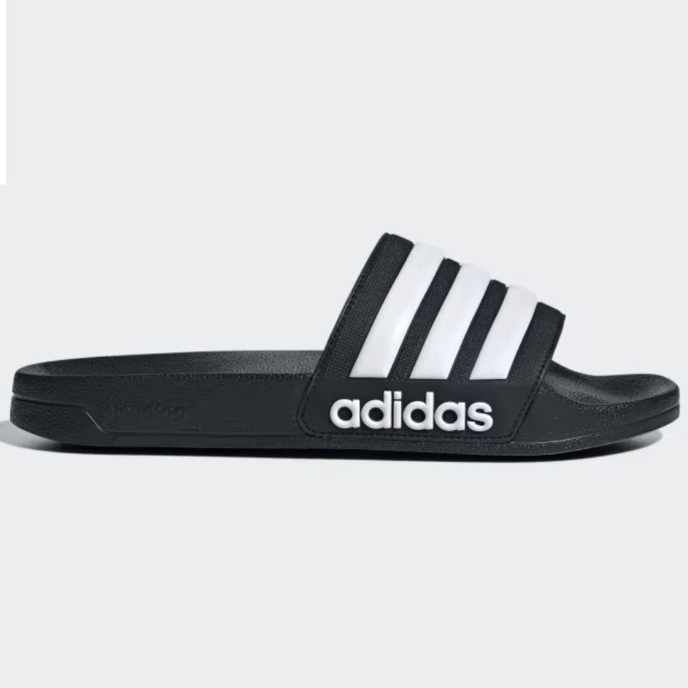 Adidas ADILETTE SHOWER SLIDES